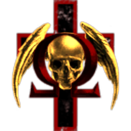 For The Empress Alliance
