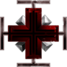 The Fedo Sanctuary