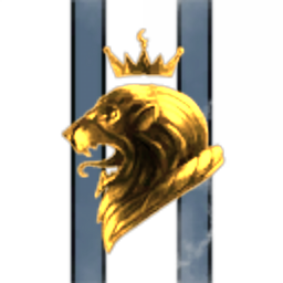 Indognito