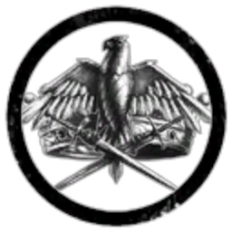 WSo Corp