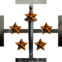 Abyssal Iron Holdings