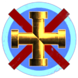 ZSD Industries