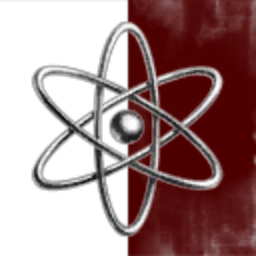 Space Tec GmbH