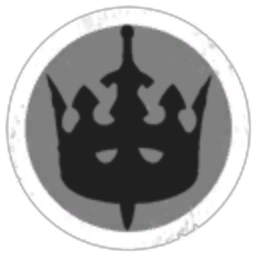 Enchilada Holding Cartel