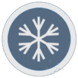 Whiteout Holdings