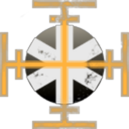 Saturnetworks