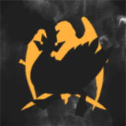 Half Winged Eagle Corporation