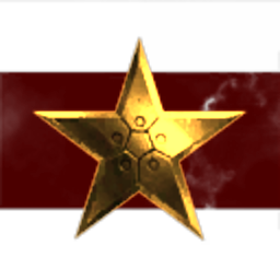 The Free Capsuleer Guild