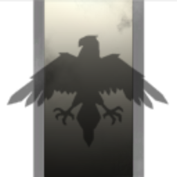 Ugly Crow Industries