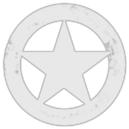 T92 HMC