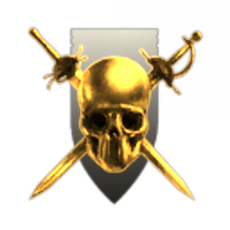 BloodSails