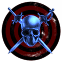 Hareka security Corporation