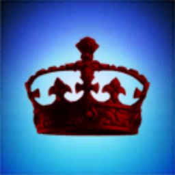 The boa Barba kergudu