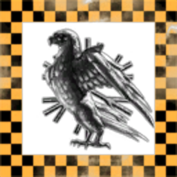 oneboyPev