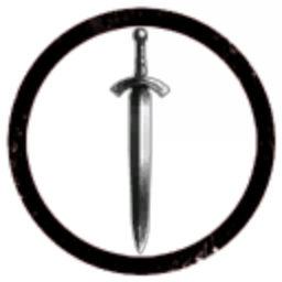 Falling Knife