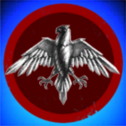 Hard Isk Excavations