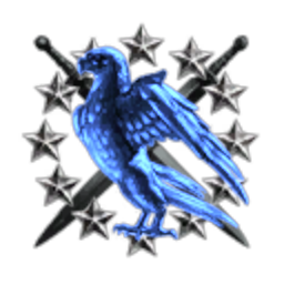 United Aplha Pilots