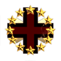 Moonlight Corporation