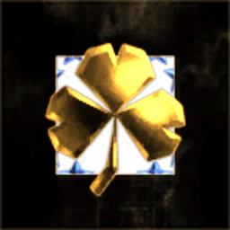 Free Floating Objects