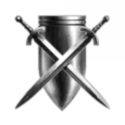 Hammer Forged Structures LLC