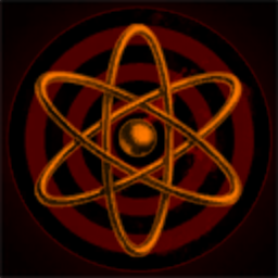 Recursive Wormhole Golden Loops Ltd.