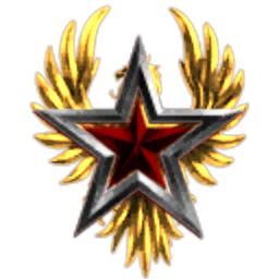RUSSIAN EXPEDITION