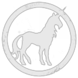 Kirin Trade Company