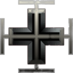 Anonymous Holdings Inc