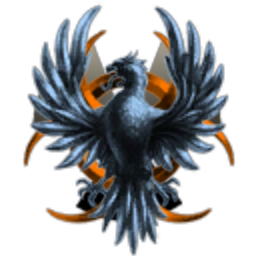 Phoenix Diggers