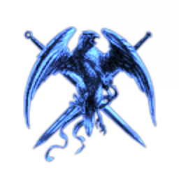 Imbrium Shelter for the Downturned