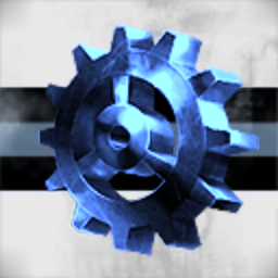 BlueTech Squadron