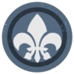 Zermelo Fraenkel Co.