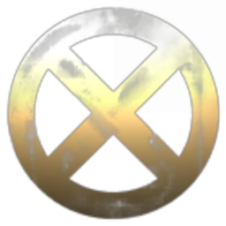 Mx2 - Berbau und Waren