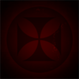 Dark Warp