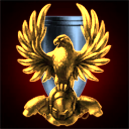 HonorBound Gaming