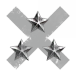 Zero Debt Corp