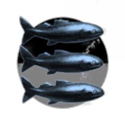 Zen Bassmasters