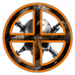 1st Empire of New Eden