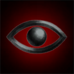 Aphrodesiac's Corporation