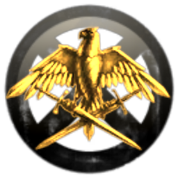Tarnhelm Division