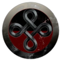 Crimson Galaxy Corporation