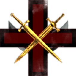 SWA single-winged angel