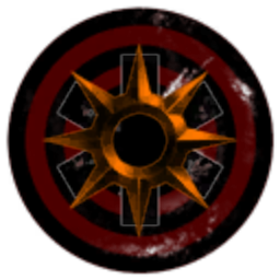 Consensual Contracts Corporation