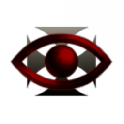 Nightmarish Illusions
