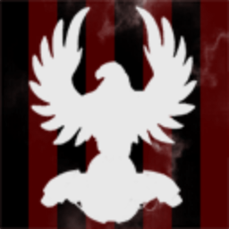 Tax Service of the Gallente Federation
