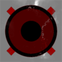 Acumen Nation