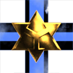 Independent Pilot Collective