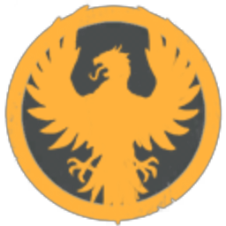Phoenix Technologies