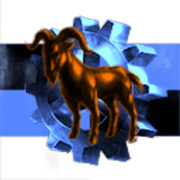 Alduin's Mining and Salvage