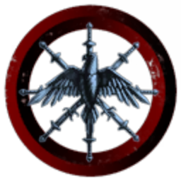 Timberwolf Consortium